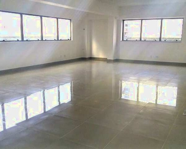 SALA 80M2 2 VAGAS PARA ALUGAR SANTA EFIGÊNIA