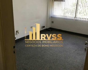 SALA COMERCIAL em SANTO ANDRÉ - SP, CENTRO