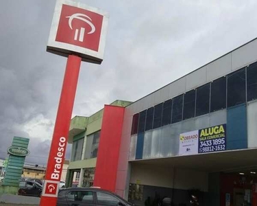 SALA COMERCIAL no FLORESTA com 0 quartos para LOCAÇÃO, 490 m²