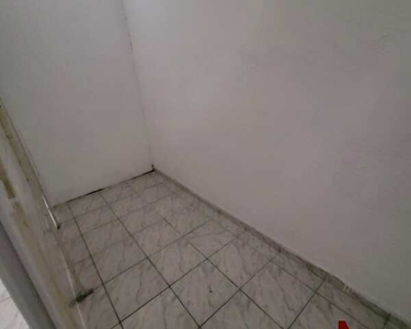 Sala comercial para locação no Jardim Brasilia!