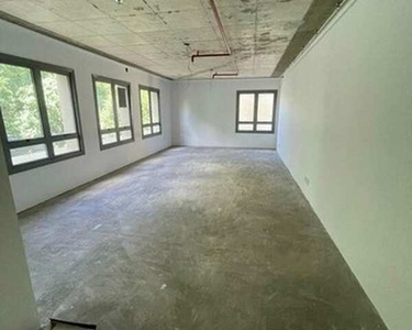 Sala/Conjunto para aluguel e venda com 48 metros quadrados em Auxiliadora - Porto Alegre
