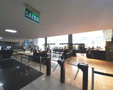 Sala/Conjunto para aluguel possui 75 metros quadrados em Bom Fim - Porto Alegre - RS