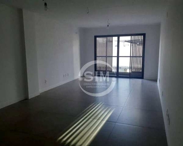 Sala para alugar, 28 m²- Centro - Cabo Frio/RJ