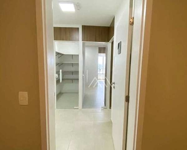 Sala para alugar, 34 m² por R$ 2.400,00/mês - Cohafuma - São Luís/MA