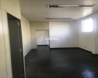 Sala para aluguel, Graça - Belo Horizonte/MG