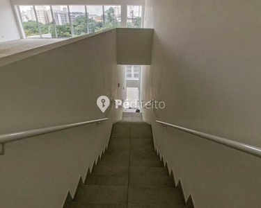 Salão comercial para alugar no bairro Chácara Califórnia - São Paulo/SP