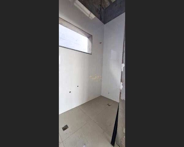 Salão para alugar, 200 m² por R$ 10.000,00/mês - Residencial Aquários - Vinhedo/SP