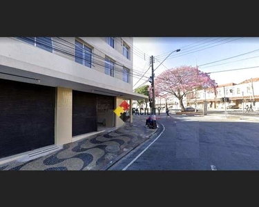 Salão para alugar, 34 m² por R$ 2.000,00/mês - Centro - Campinas/SP