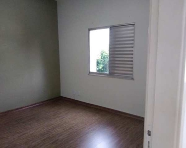 Salão para alugar, 60 m² por R$ 2.003,40/mês - Centro - São Caetano do Sul/SP