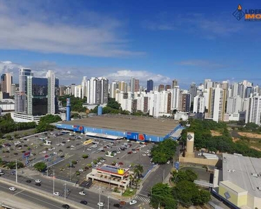 SALVADOR - Apartamento Padrão - PARQUE BELA VISTA