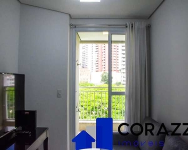 SÃO BERNARDO DO CAMPO - Apartamento Padrão - NOVA PETRÓPOLIS