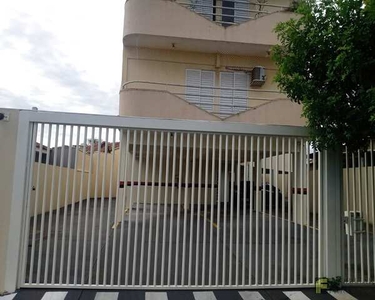 SÃO JOSÉ DO RIO PRETO - Apartamento Padrão - PARQUE ESTORIL