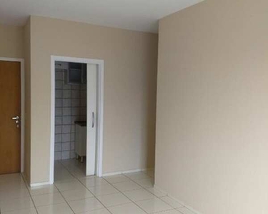 SÃO JOSÉ DO RIO PRETO - Apartamento Padrão - SAO DEOCLECIANO