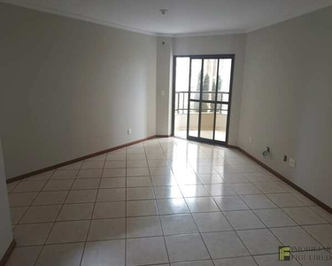 SÃO JOSÉ DO RIO PRETO - Apartamento Padrão - VILA IMPERIAL