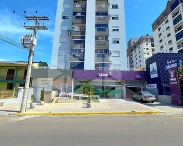 São Paulo - Apartamento padrão - Centro
