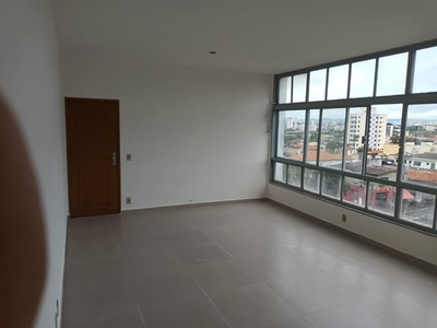 SÃO PAULO - Apartamento Padrão - PENHA DE FRANÇA