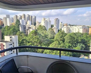 São Paulo - Apartamento Padrão - VILA SANTA CATARINA