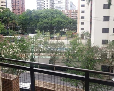 SÃO PAULO - Apartamento Padrão - VILA SUZANA