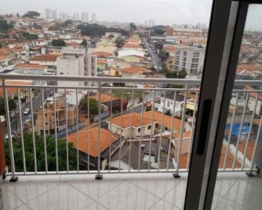 SãO PAULO - Padrão - Cupecê