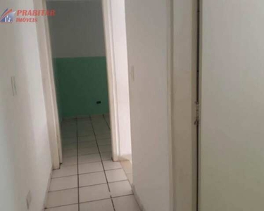 Sobrado com 2 dormitórios para alugar, 140 m² por R$ 2.793,90/mês - Vila Leopoldina - São