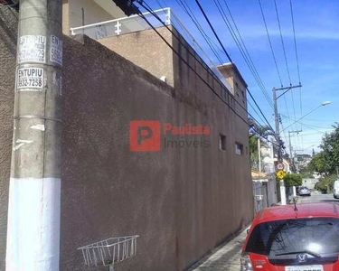 Sobrado com 3 dormitórios, 150 m² - venda por R$ 649.900,00 ou aluguel por R$ 2.979,00/mês