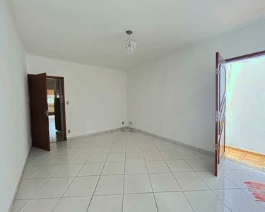 Sobrado com 3 dormitórios, 178 m² - venda por R$ 465.000,00 ou aluguel por R$ 1.900,00/mês