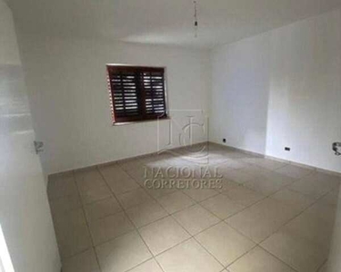 Sobrado com 3 dormitórios, 187 m² - venda por R$ 860.000,00 ou aluguel por R$ 6.400,00/mês