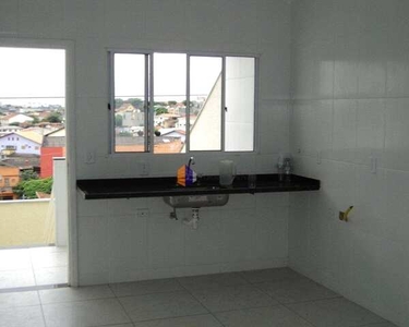 Sobrado com 3 dormitórios, 210 m² - venda por R$ 750.000,00 ou aluguel por R$ 3.800,00/mês
