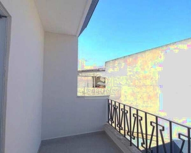 Sobrado com 3 dormitórios, 376 m² - venda por R$ 1.300.000,00 ou aluguel por R$ 5.370,75/a