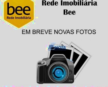 Sobrado com 3 dormitórios para alugar, 200 m² por R$ 4.111,53/mês - Bairro Alto - Curitiba