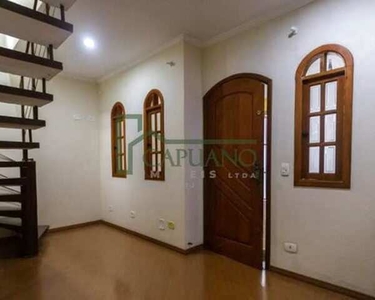 Sobrado com 3 dorms, Vila Leopoldina, São Paulo - R$ 1.19 mi, Cod: 12069