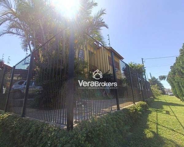 Sobrado com 4 dormitórios, 202 m² - venda por R$ 1.200.000,00 ou aluguel por R$ 7.905,00/m