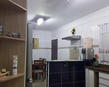 Sobrado com 4 dormitórios, 218 m² - venda por R$ 890.000,00 ou aluguel por R$ 4.650,00/mês