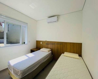 Sobrado com 4 dormitórios à venda, 150 m² - Praia de Juquehy - São Sebastião/SP