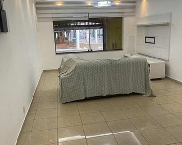 Sobrado com 4 dormitórios para alugar, 250 m² por R$ 5.150,00/mês - Tatuapé - São Paulo/SP