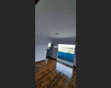 Sobrado com 5 dormitórios, 160 m² - venda por R$ 730.000,00 ou aluguel por R$ 4.575,00/mês