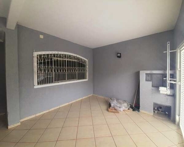 Sobrado com 5 dormitórios para alugar por R$ 2.700,00/mês - Vila Jacuí - São Paulo/SP