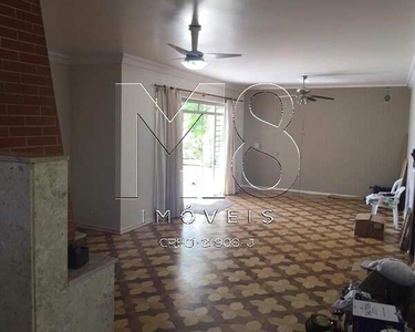 Sobrado com 6 dormitórios, 550 m² - venda por R$ 3.127.000,00 ou aluguel por R$ 13.200,00