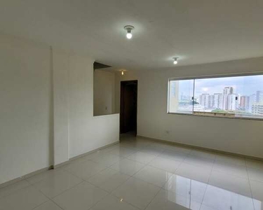 Sobrado para aluguel tem 60 metros quadrados com 2 quartos em Vila Maria Alta - São Paulo