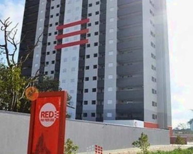 Sorocaba - Apartamento Padrão - Jardim América