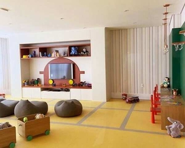 Studio com 1 dormitório para alugar, 30 m² por R$ 4.246,61/mês - Pinheiros - São Paulo/SP