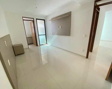 Valor de Super OPORTUNIDADE a BEIRAMAR! Apartamento 2Qts/80,18m2 para ALUGUEL - Praia do C