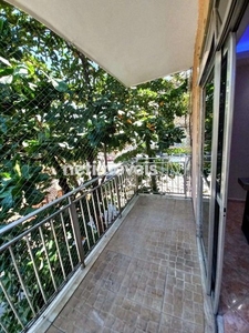 Venda Apartamento 2 quartos Cocotá Rio de Janeiro
