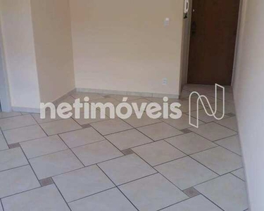 Venda Apartamento 3 quartos Graça Belo Horizonte