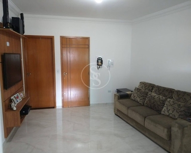 VENDA: APARTAMENTO - BAETA NEVES - COND. ED. GRAZINA - R$ 560.000,00 - REF: AP02392