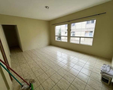 Vende-se Apartamento 82m² 3/4 Nova Descoberta - Natal