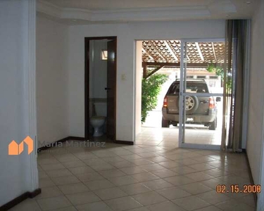 VILLAGE RESIDENCIAL em SALVADOR - BA, STELLA MARIS