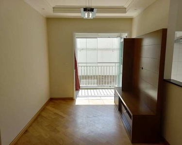 Vivere Lorenzini Apartamento para aluguel e venda com 64 m² com 2 quartos
