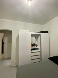 Apartamento 3º andar