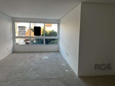 Apartamento 3 dormitórios no bairro passo da areia em porto alegre
um empreendimento inovador, com arquitetura contemporânea, excelência construtiva e de acabamento, aliada aos melhores mater